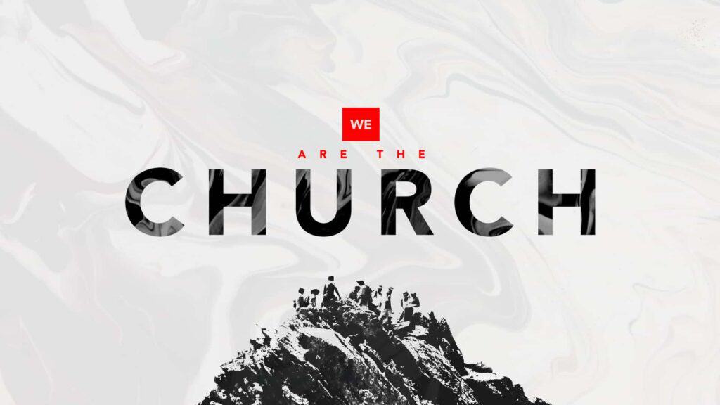 We-are-the-Church_Title Slide